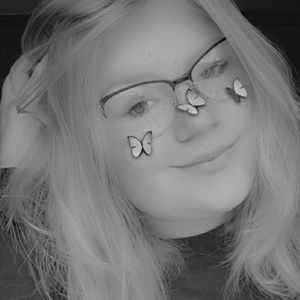 Meet your Posher, Lidea